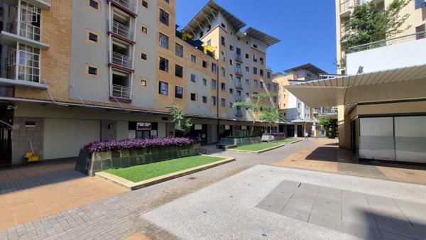 186  m² Commercial space