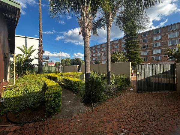 168.5  m² Commercial space