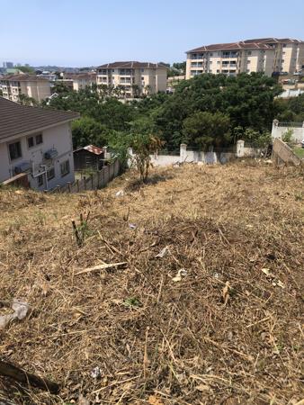 530 m² Land