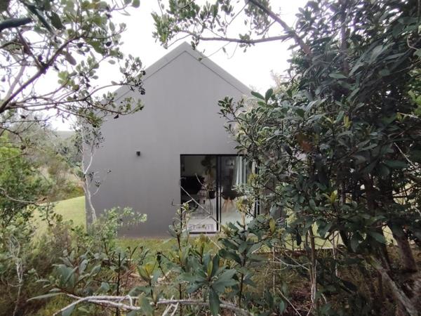 1 Bedroom House