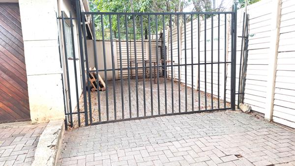 520 m² Land