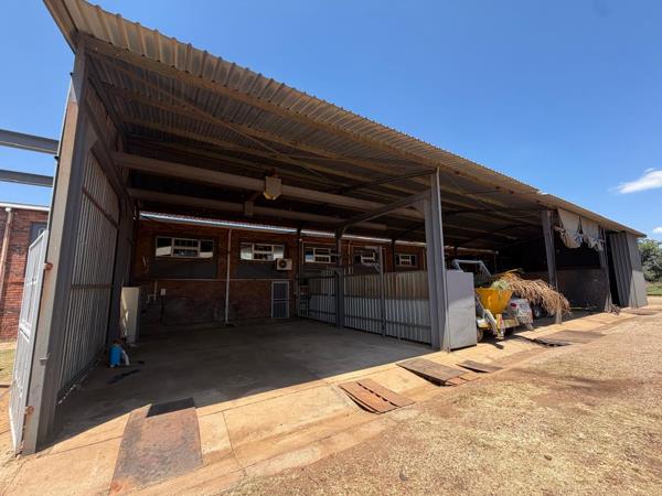 75 m² Commercial space