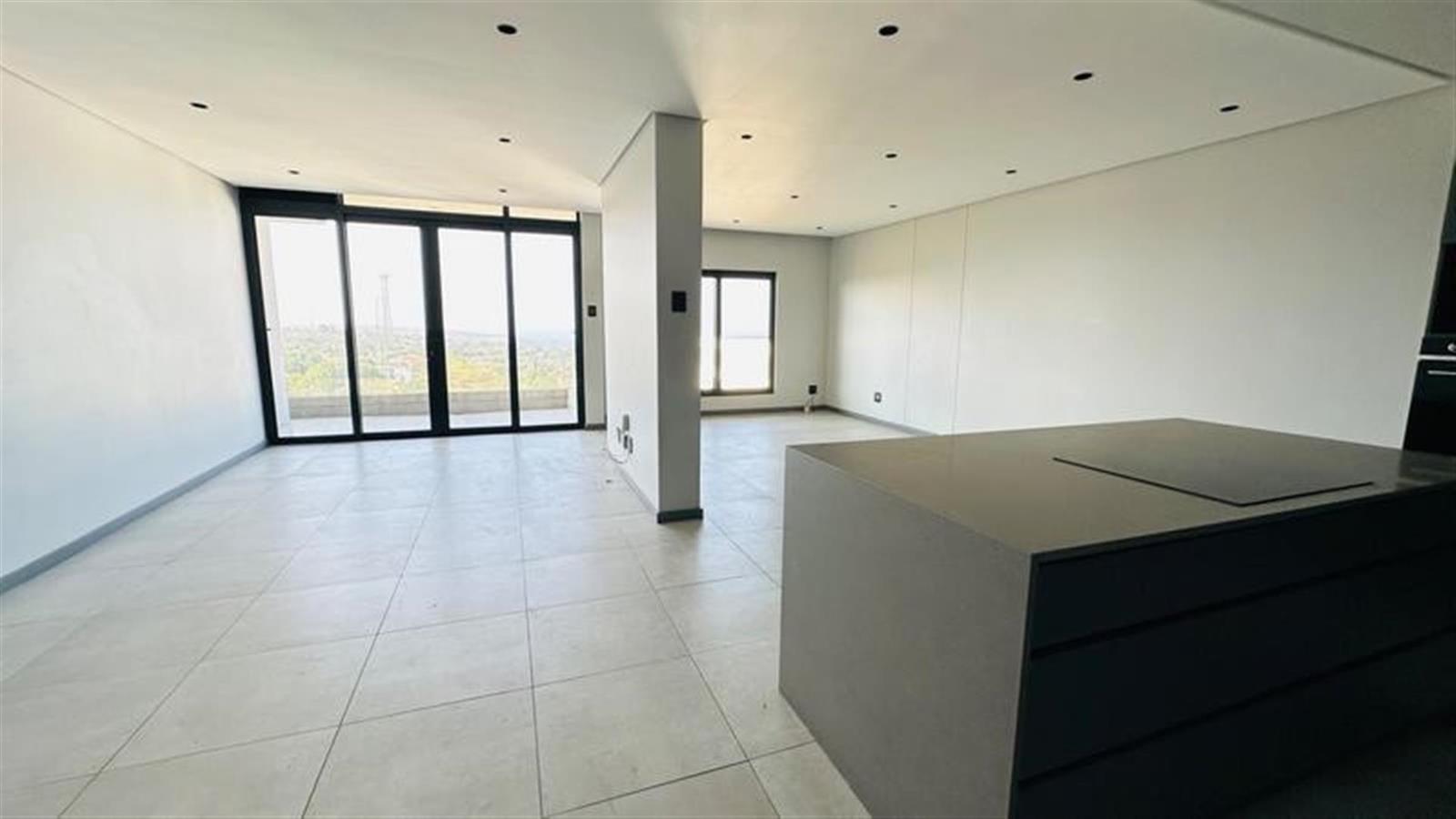 Apartment in Umhlanga Rocks - View 6