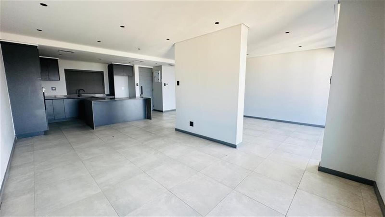 Apartment in Umhlanga Rocks - View 5