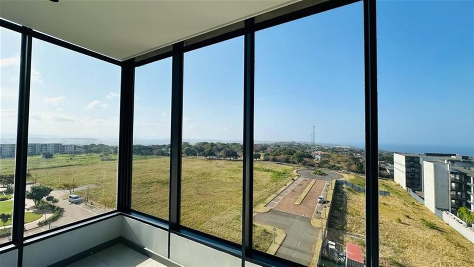 Apartment in Umhlanga Rocks - View 3