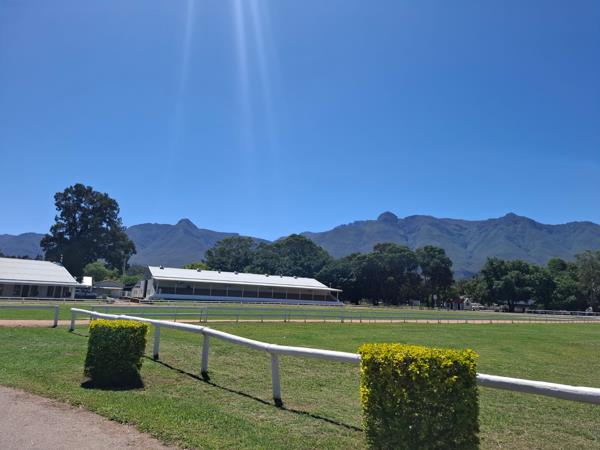 18  m² Commercial space