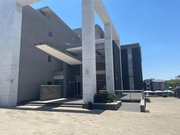 5 870  m² Office Space