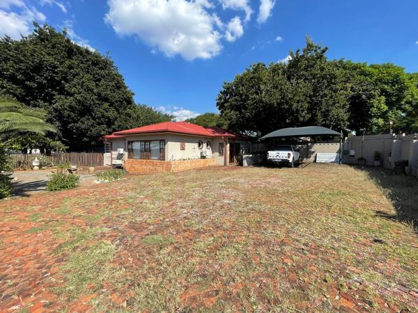 180  m² Commercial space