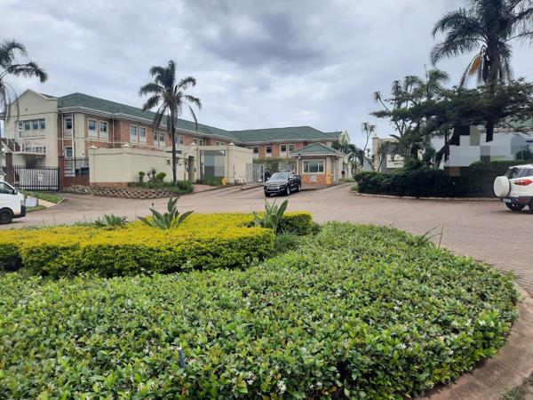 309  m² Commercial space