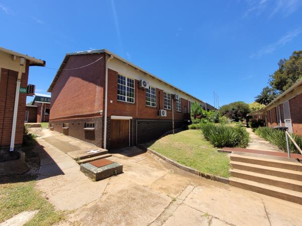 344  m² Commercial space