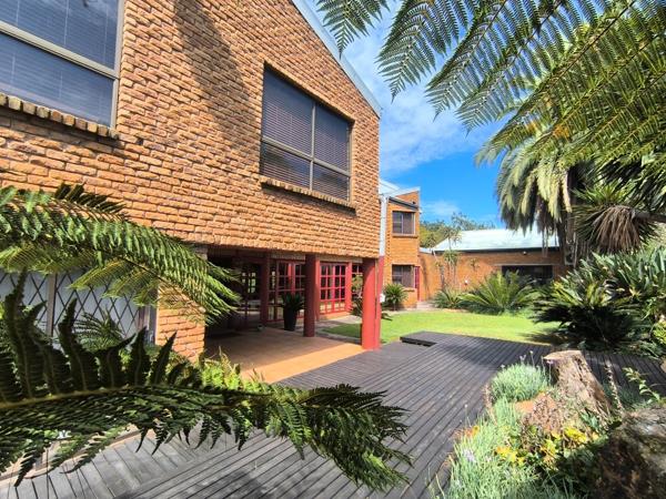 1 000  m² Office Space