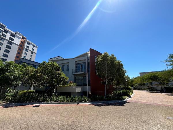 228  m² Commercial space