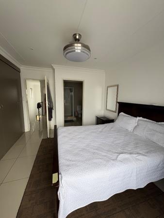 3 Bedroom Townhouse in Ferndale