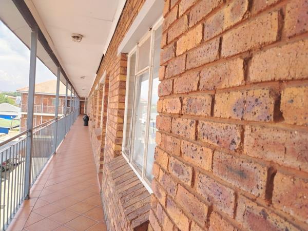 32 Bedroom Apartment