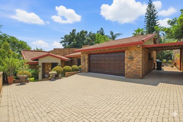 4 Bedroom Duet
