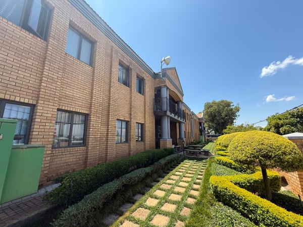 520 m² Commercial space