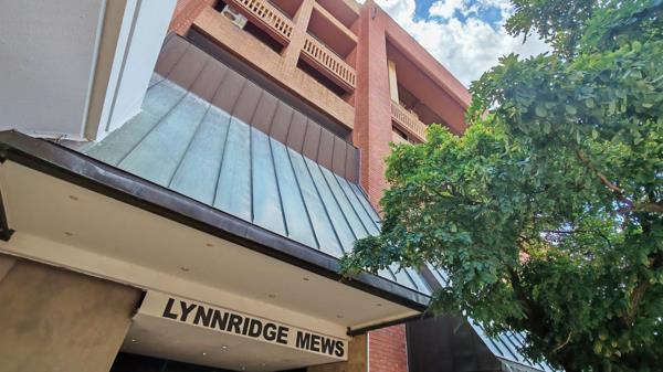 173 m² Office Space