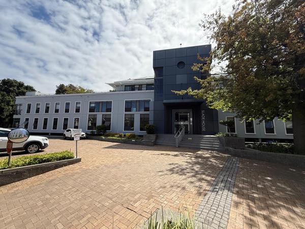 415 m² Commercial space