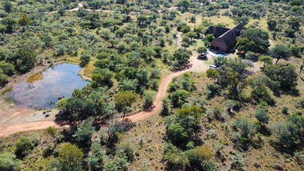 1 ha Farm