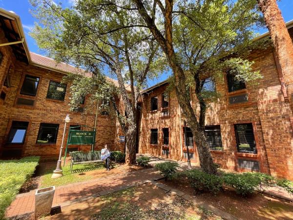 189  m² Commercial space