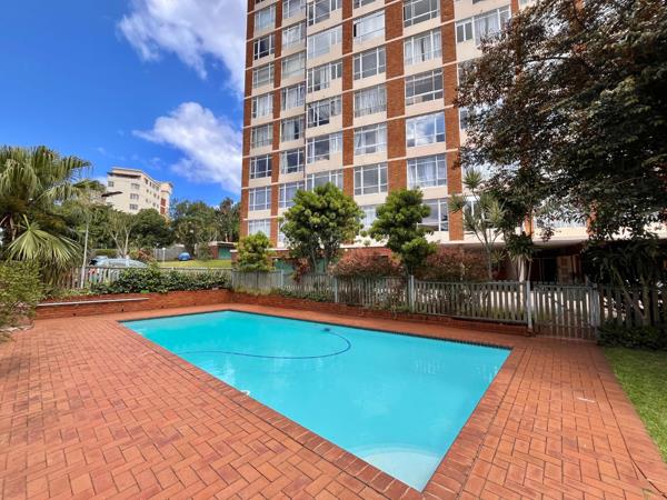 2.5 Bedroom Apartment