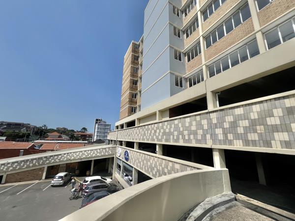 1.5 Bedroom Apartment