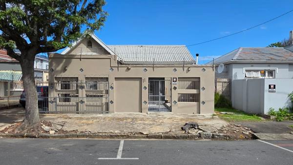 215  m² Office Space