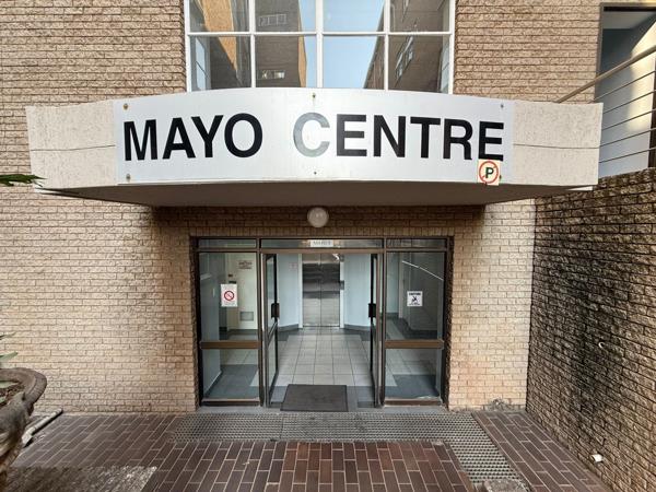 76.7  m² Commercial space