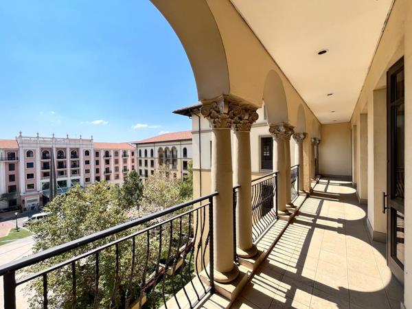 741.6 m² Commercial space