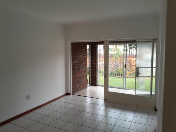 3 Bedroom Simplex