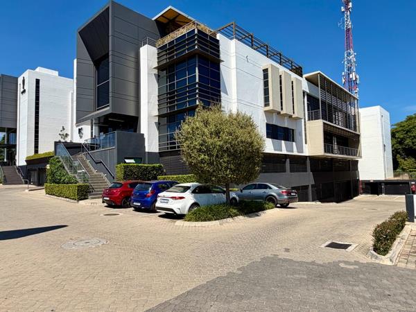 2 095 m² Commercial space