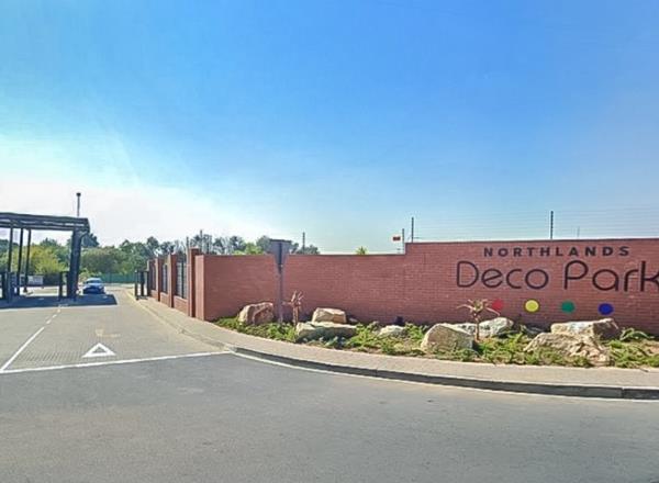 90  m² Commercial space