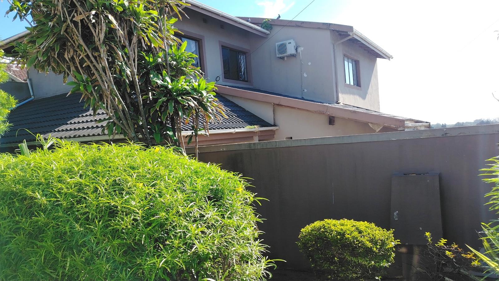 3 Bedroom Simplex to rent in Morningside | RR4611303 | Private Property