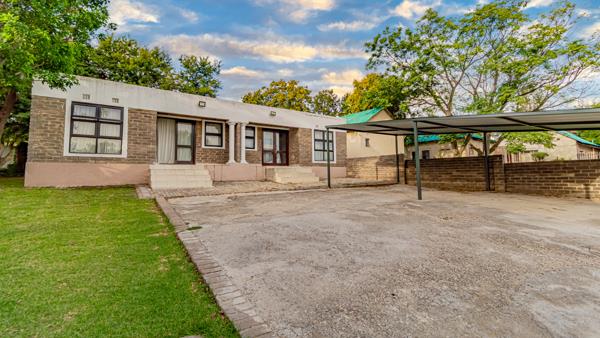 1 Bedroom Garden Cottage