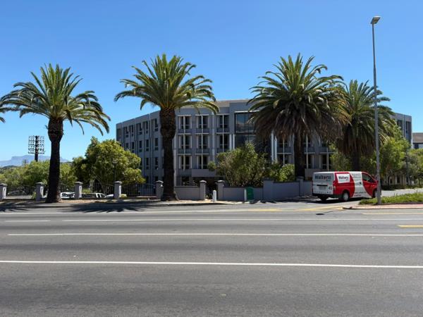 175 m² Commercial space