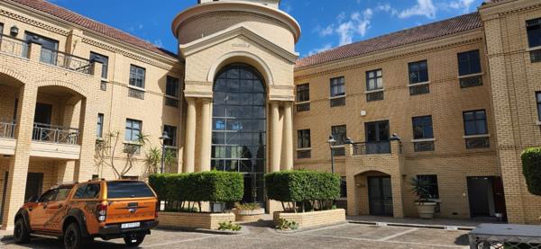 70 m² Commercial space