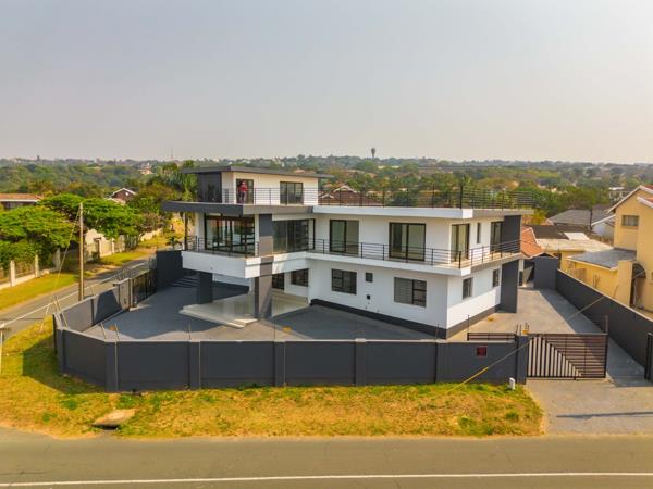 12 Bedroom House