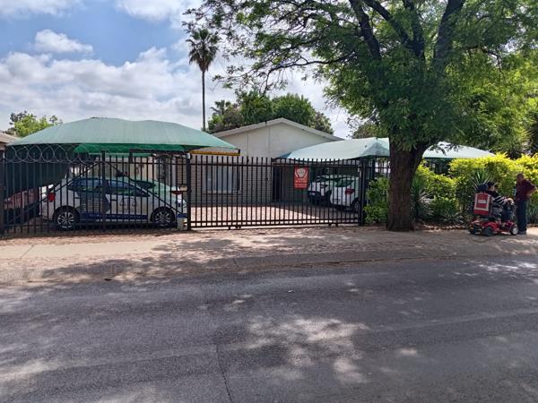 0.5 Bedroom Garden Cottage