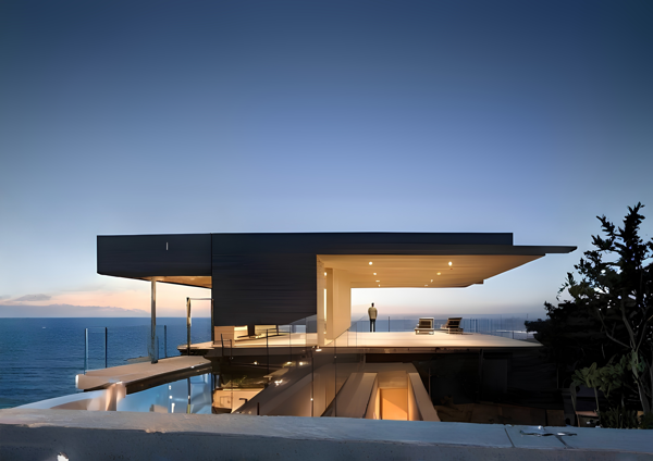 795 m² Land