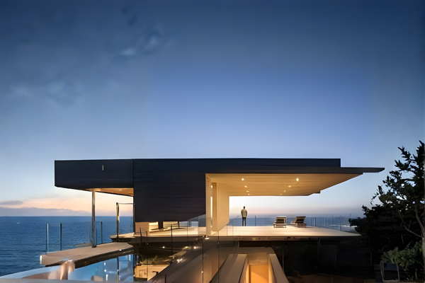 795 m² Land