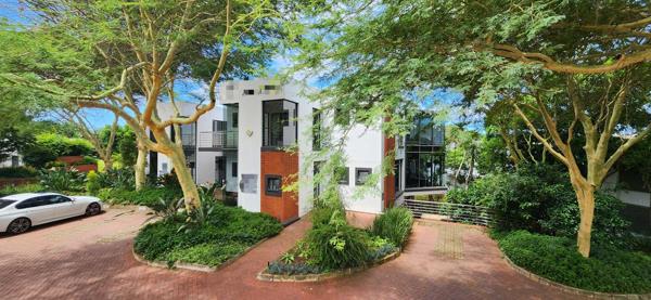 84  m² Commercial space