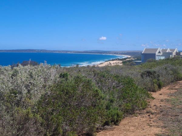 3 676 m² Land