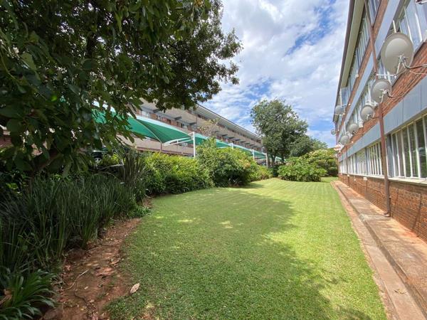 2.5 Bedroom Apartment