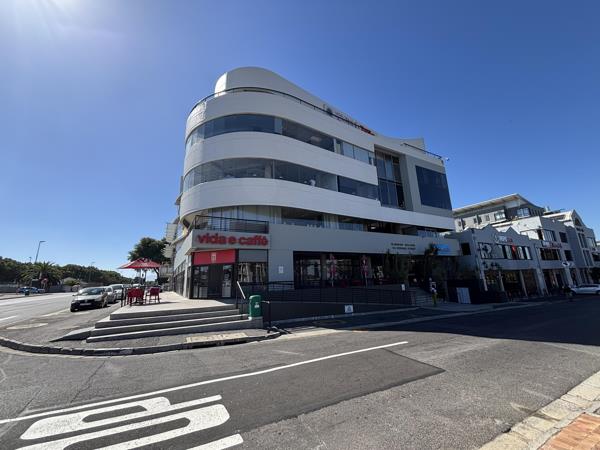 562.4  m² Commercial space