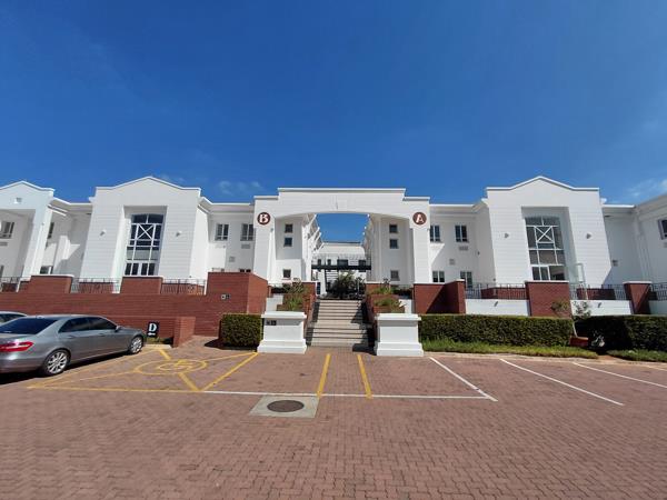 234  m² Commercial space