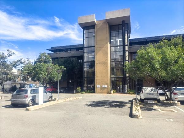 179 m² Commercial space