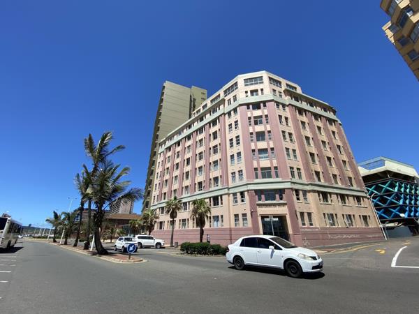 1.5 Bedroom Apartment