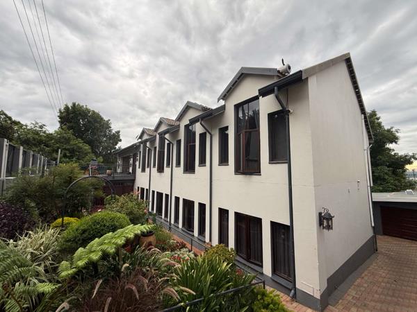 8 Bedroom House