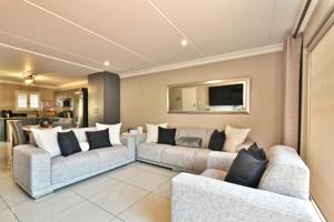 Apartment in Ferndale