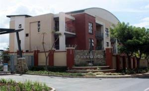 Apartment in Ferndale